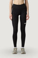 Leggings THE NORTH FACE W FLEX 28IN TIGHT