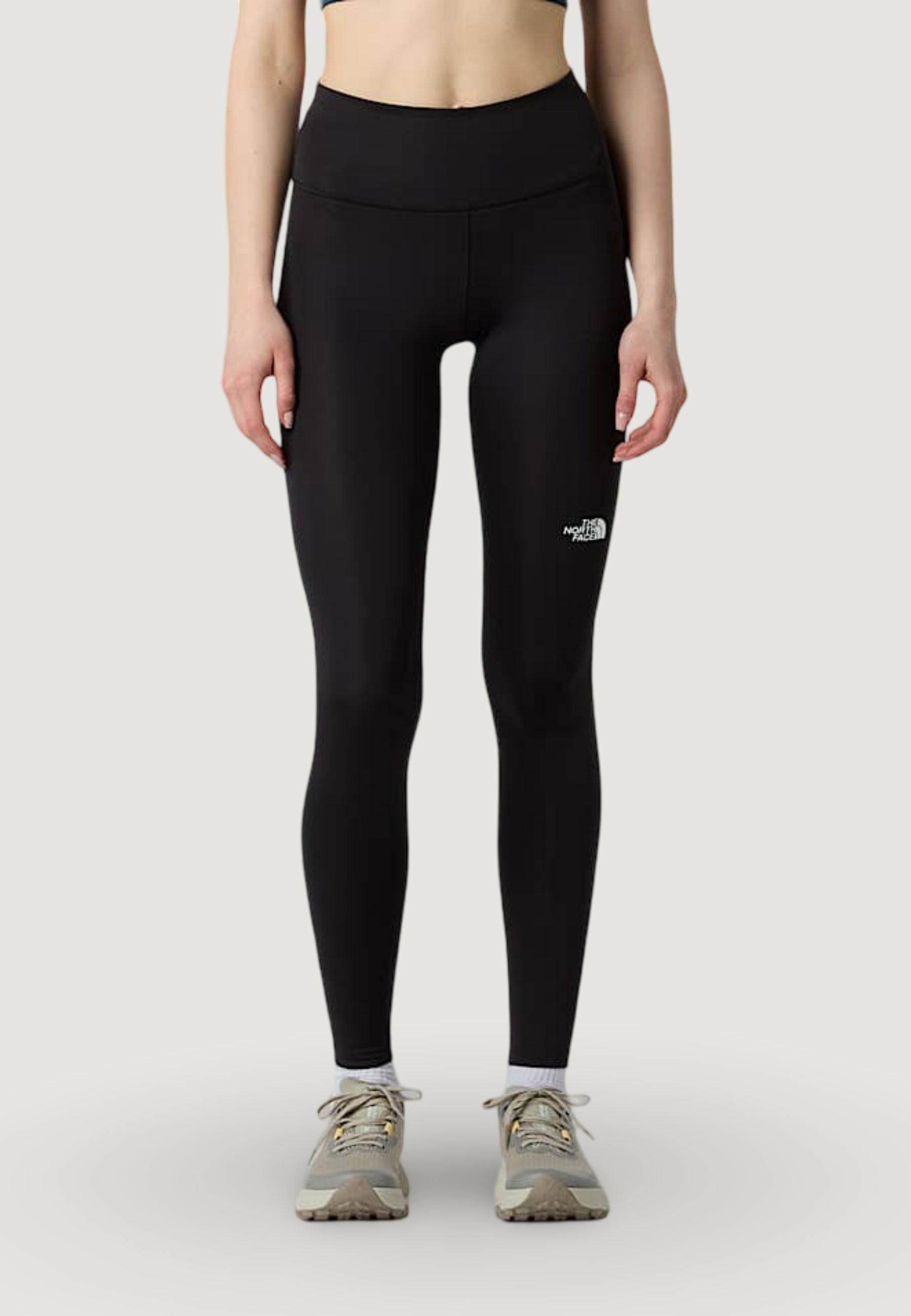 Leggings THE NORTH FACE W FLEX 28IN TIGHT