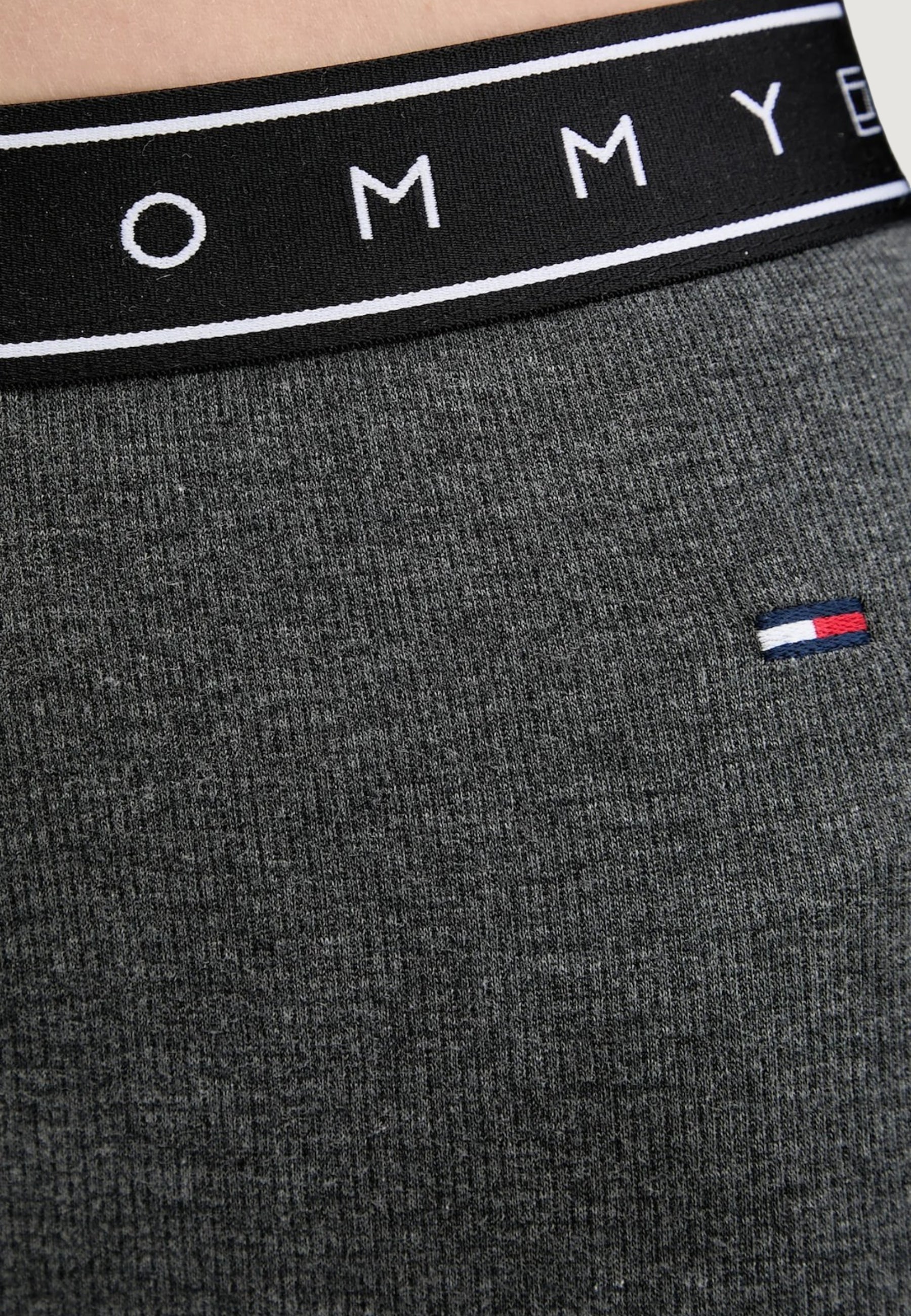 Leggings Tommy Hilfiger Jeans DW0DW22554