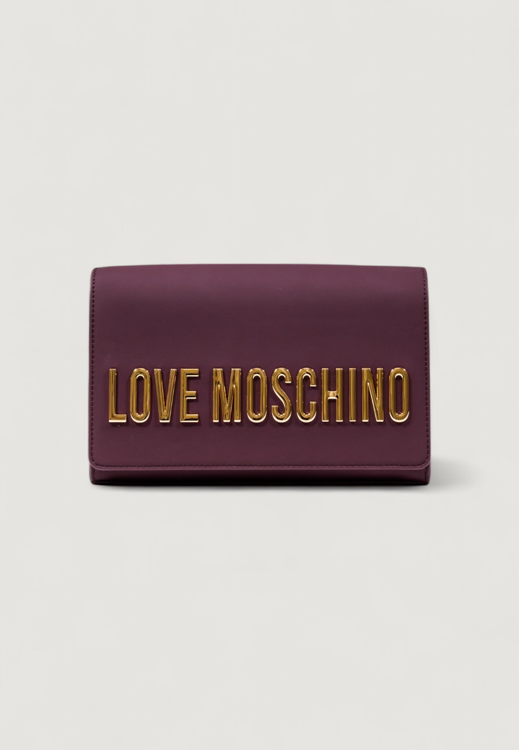 Borsa Love Moschino JC4103PP1