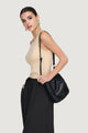 Maglia gilet Jacqueline de Yong Jdyaya Tank Top Knt Noos