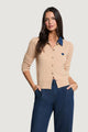 Vest sweater Morgan De Toi 262-MROSALA
