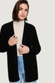 Maglia gilet Morgan De Toi 262-MLOUISA