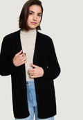 Maglia gilet Morgan De Toi 262-MLOUISA