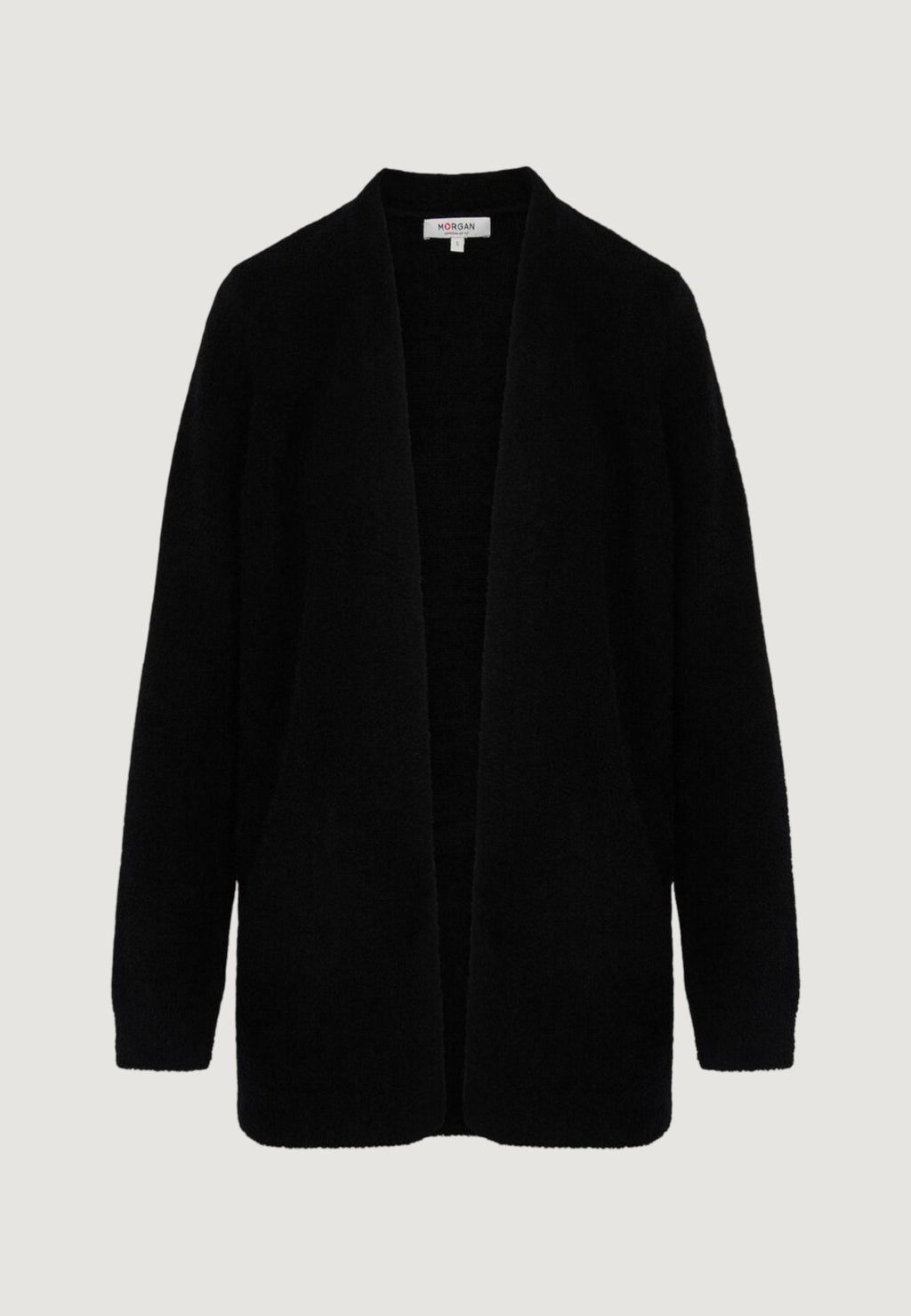 Maglia gilet Morgan De Toi 262-MLOUISA