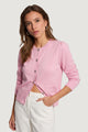 Cardigan Morgan De Toi 262-MKNOT