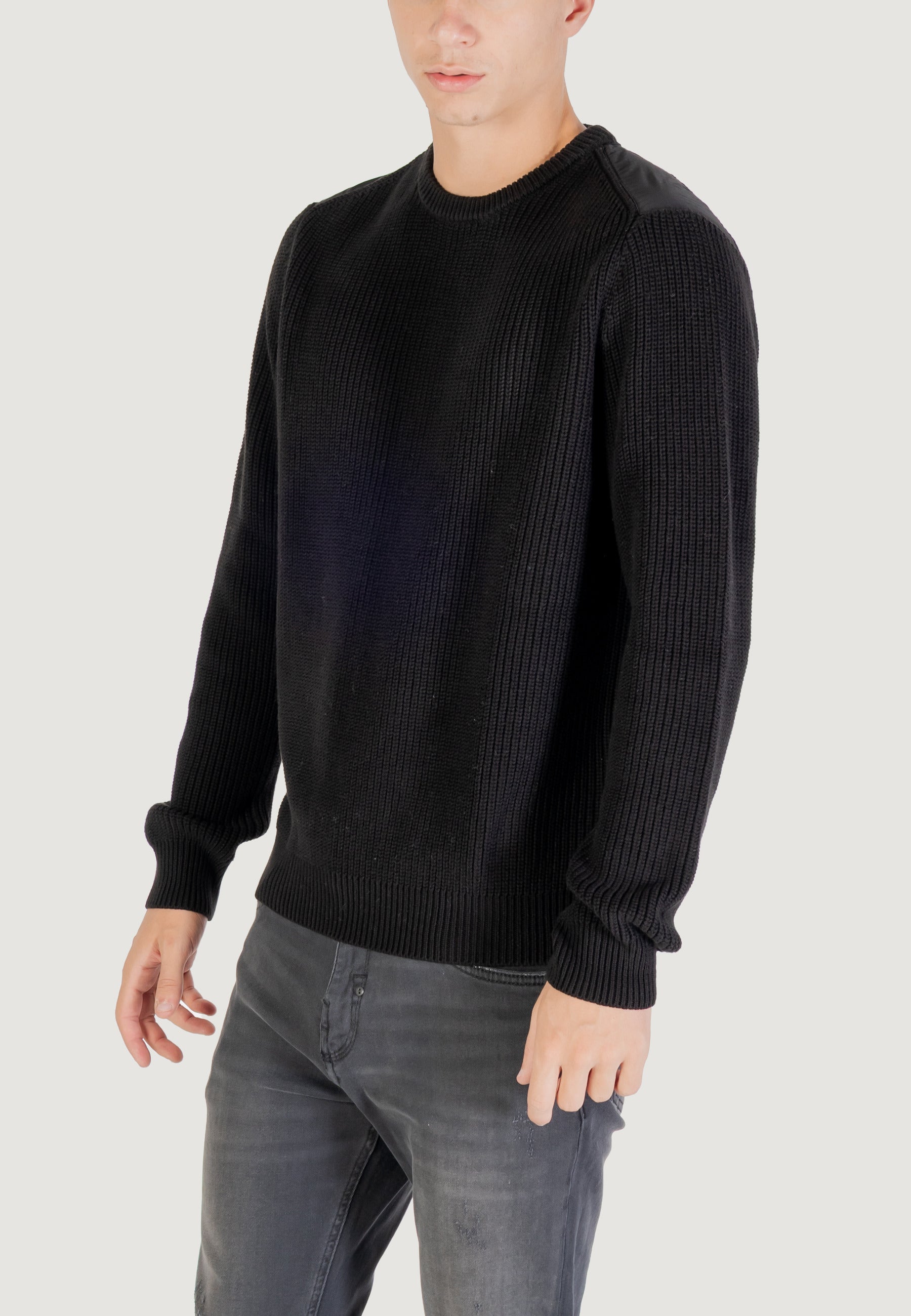 Maglia Antony Morato MELBOURNE REGULAR FIT