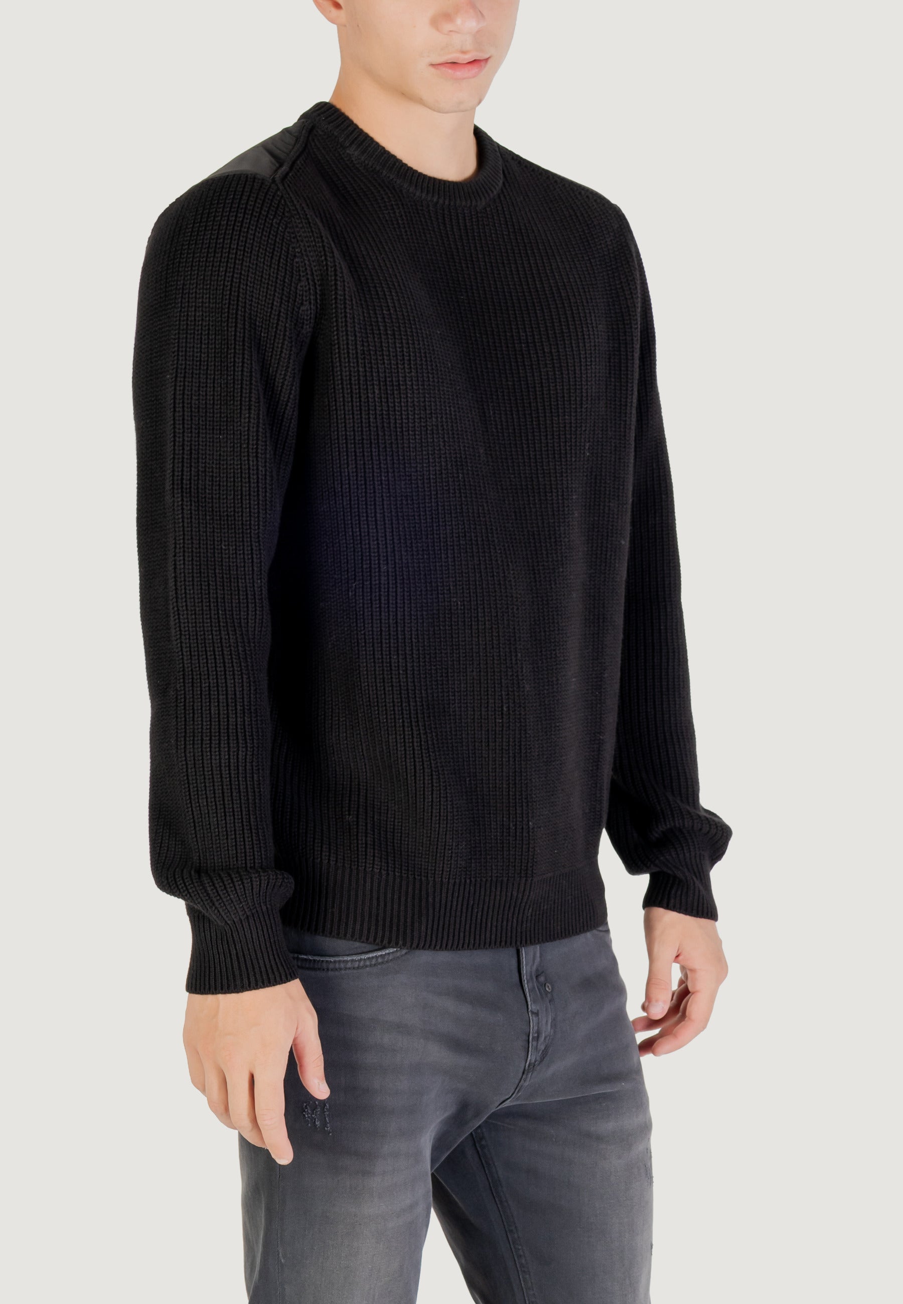Maglia Antony Morato MELBOURNE REGULAR FIT