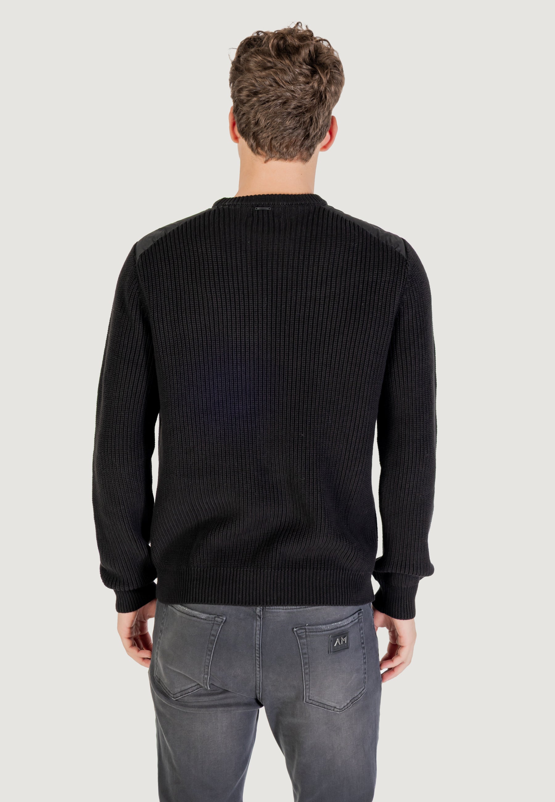 Maglia Antony Morato MELBOURNE REGULAR FIT