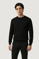 Maglia Antony Morato ROUND COLLAR REGULAR FIT