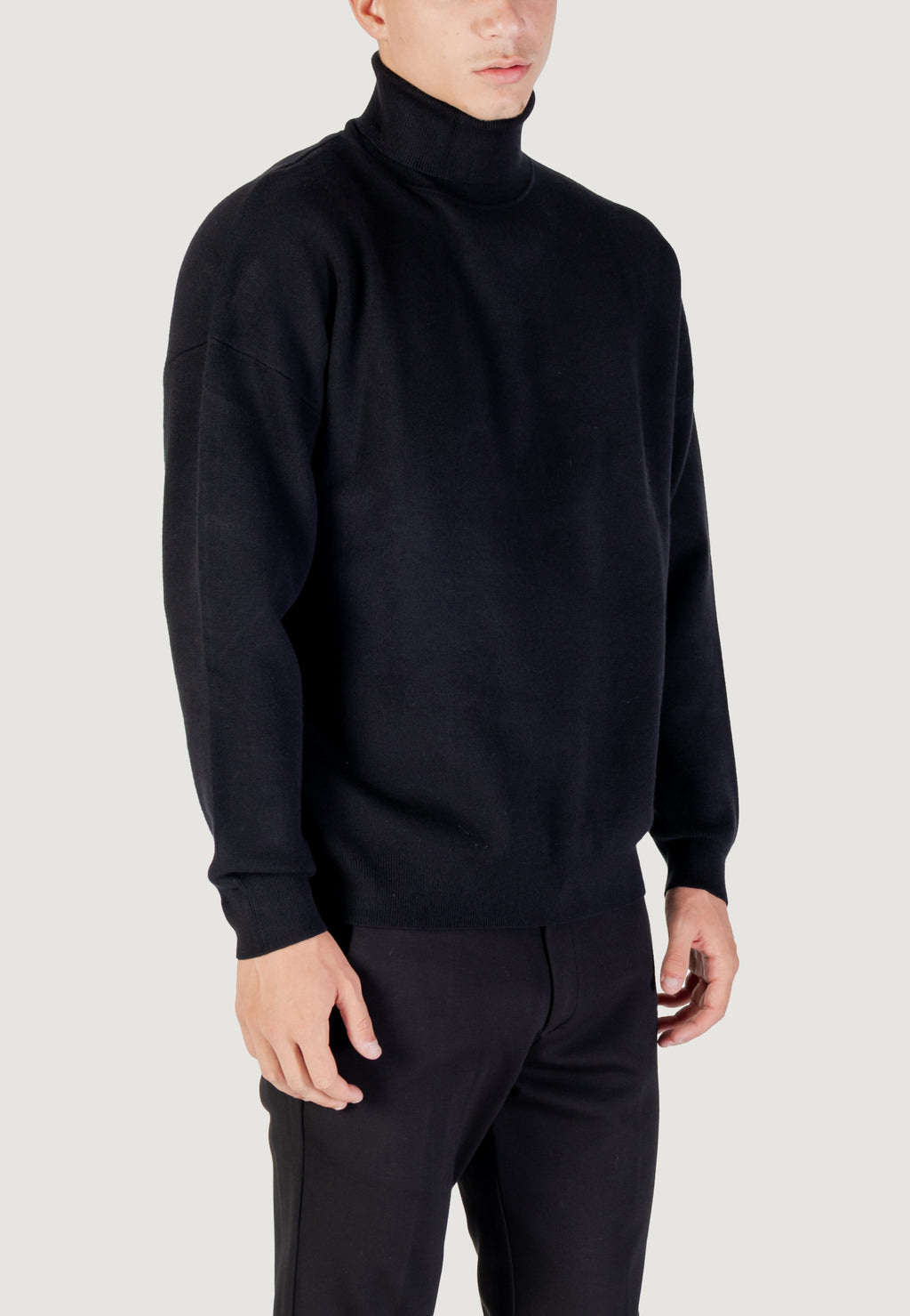 Maglia Antony Morato STUTTGART RELAXED FIT