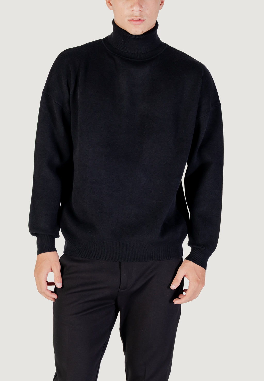 Maglia Antony Morato STUTTGART RELAXED FIT