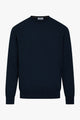 jersey Aquascutum Active COTTON LAMINA PATCHES