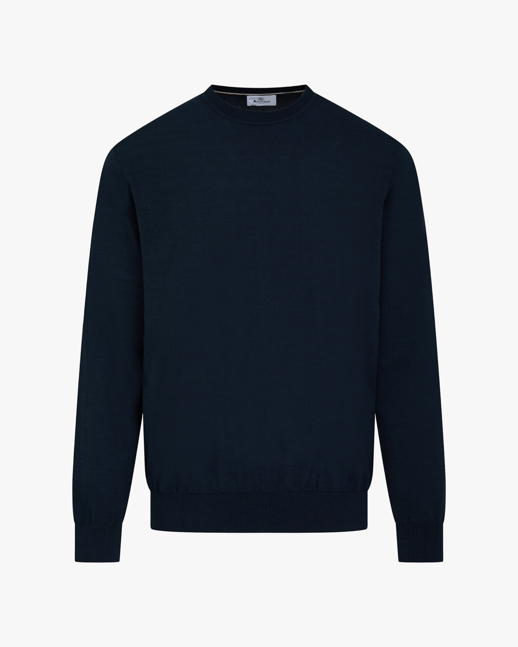jersey Aquascutum Active COTTON LAMINA PATCHES