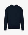 jersey Aquascutum Active COTTON LAMINA PATCHES