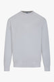 jersey Aquascutum Active COTTON LAMINA PATCHES