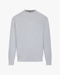 jersey Aquascutum Active COTTON LAMINA PATCHES