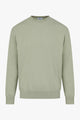 jersey Aquascutum Active COTTON LAMINA PATCHES