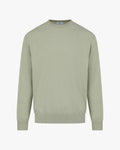 Maglia Aquascutum Active COTTON LAMINA PATCHES