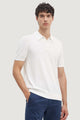 Polo manica corta Armani Exchange KNIT