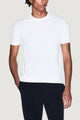 T-shirt Armani Exchange 8NZM5C ZM3JZ