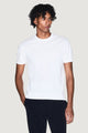 T-shirt Armani Exchange 8NZM5C ZM3JZ