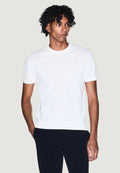 T-shirt Armani Exchange 8NZM5C ZM3JZ