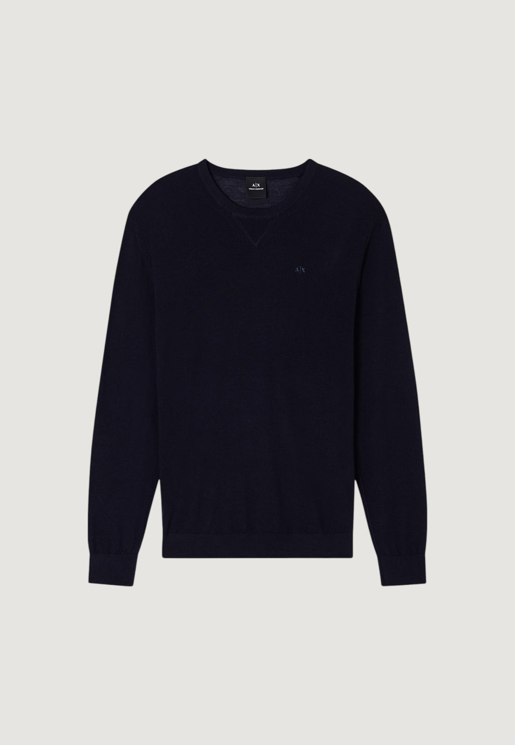 jersey Armani Exchange 8NZM3A ZM8AZ