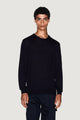 Maglia Armani Exchange 8NZM3A ZM8AZ