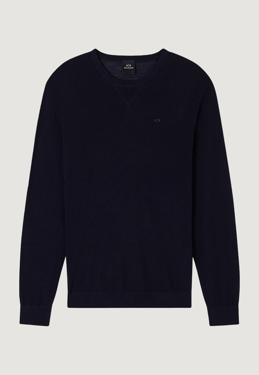 Maglia Armani Exchange 8NZM3A ZM8AZ