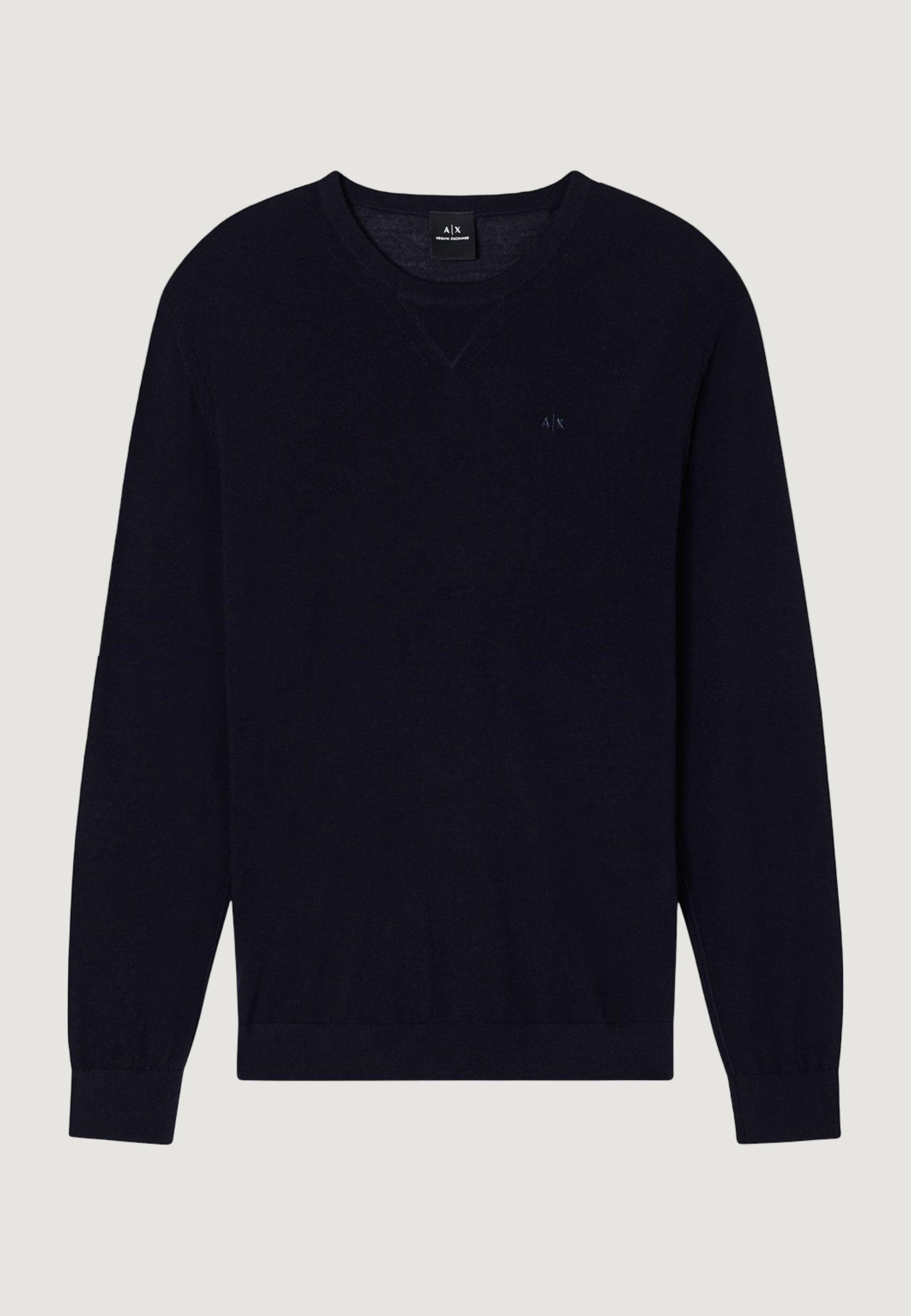 Maglia Armani Exchange 8NZM3A ZM8AZ