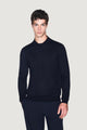 Maglia Armani Exchange XM003569 AF28778