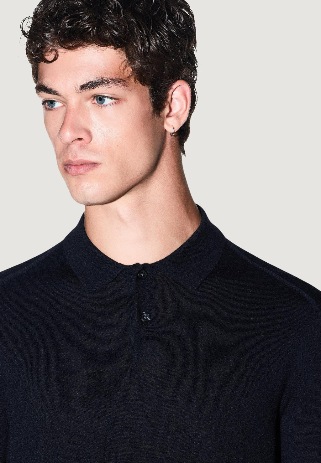 jersey Armani Exchange XM003569 AF28778