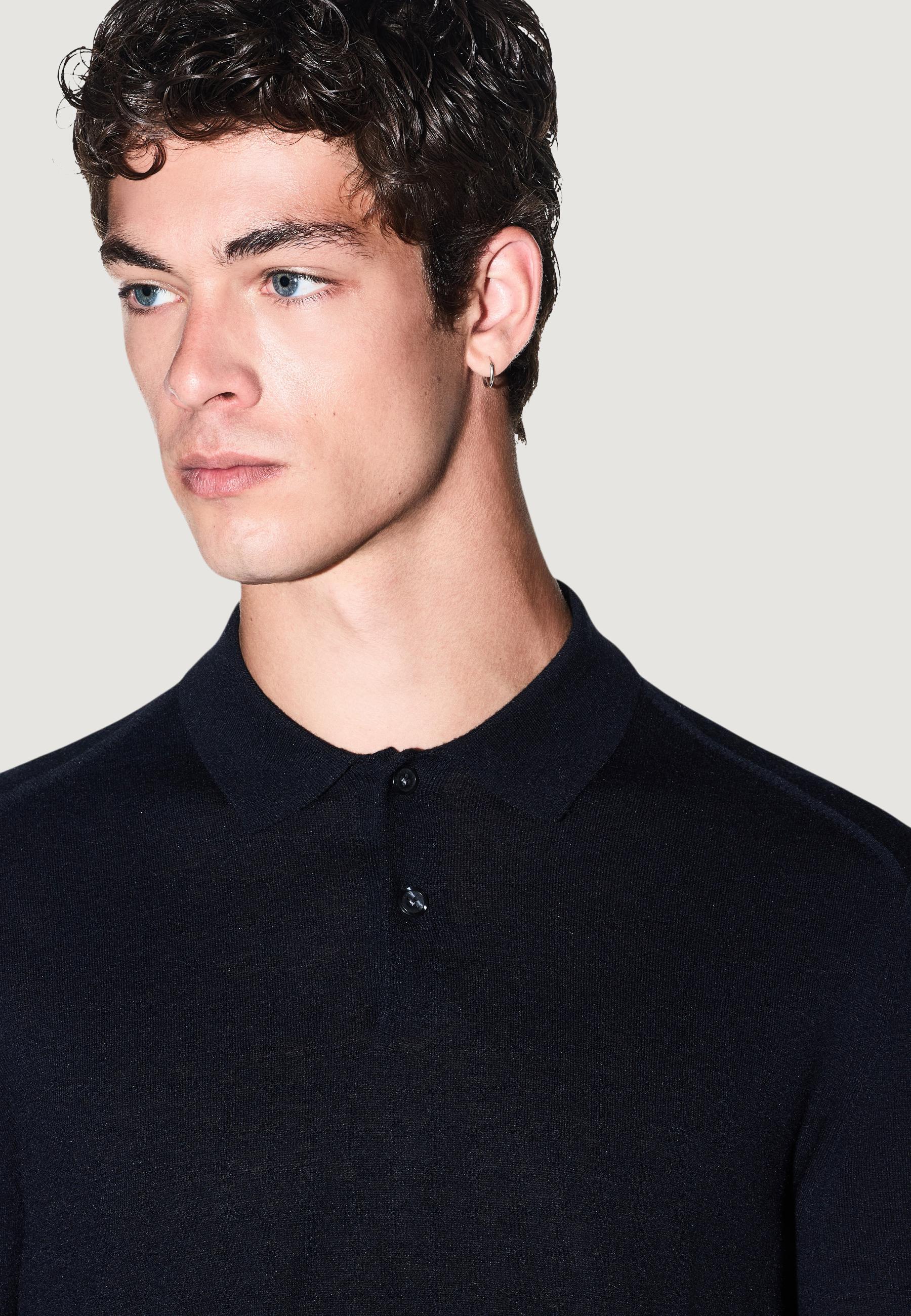 jersey Armani Exchange XM003569 AF28778