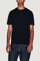 T-shirt Armani Exchange 8NZM5C ZM3JZ