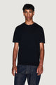 T-shirt Armani Exchange 8NZM5C ZM3JZ
