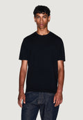 T-shirt Armani Exchange 8NZM5C ZM3JZ