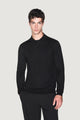 Maglia Armani Exchange XM003569 AF28778