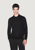 Maglia Armani Exchange XM003569 AF28778