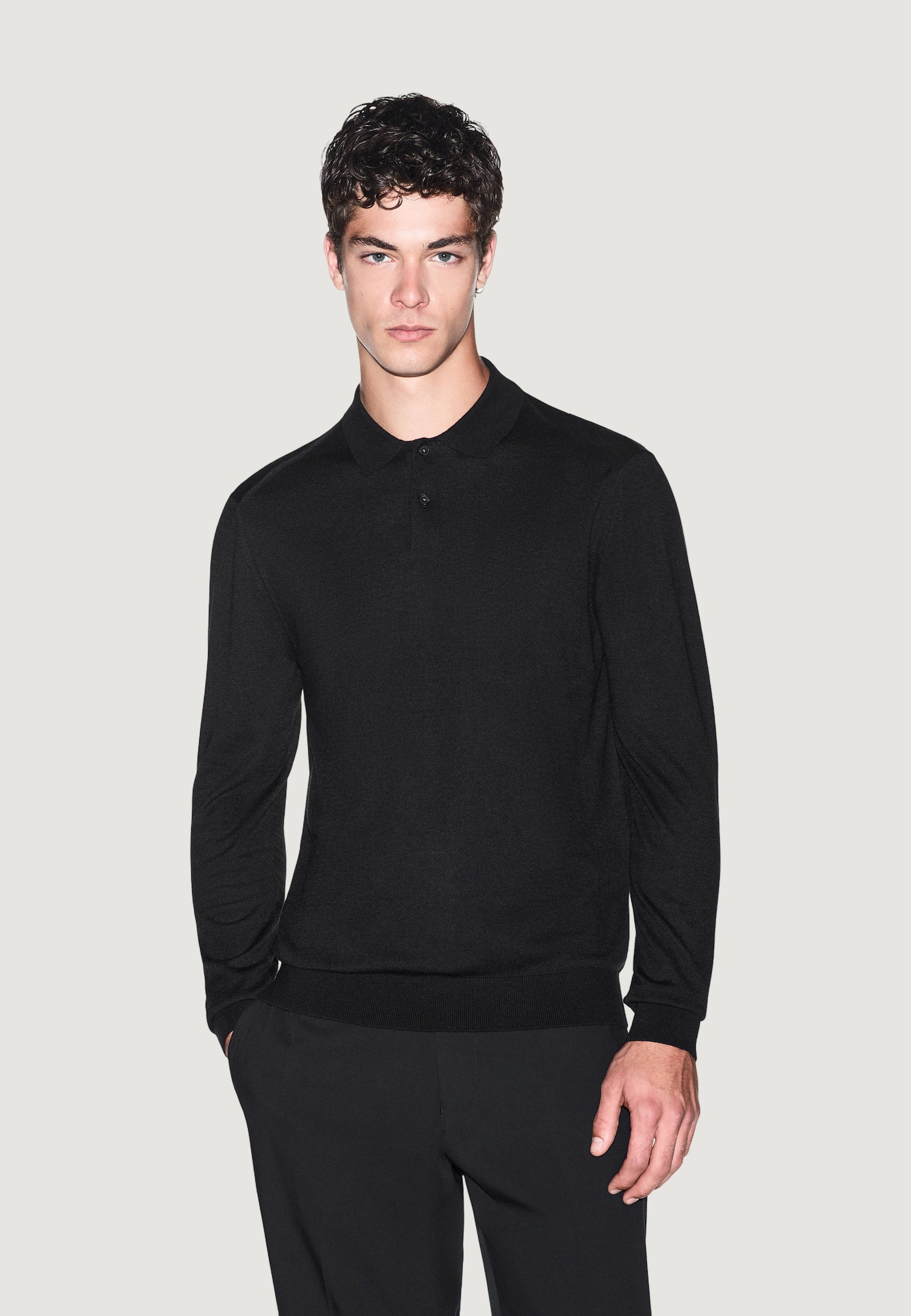 Maglia Armani Exchange XM003569 AF28778