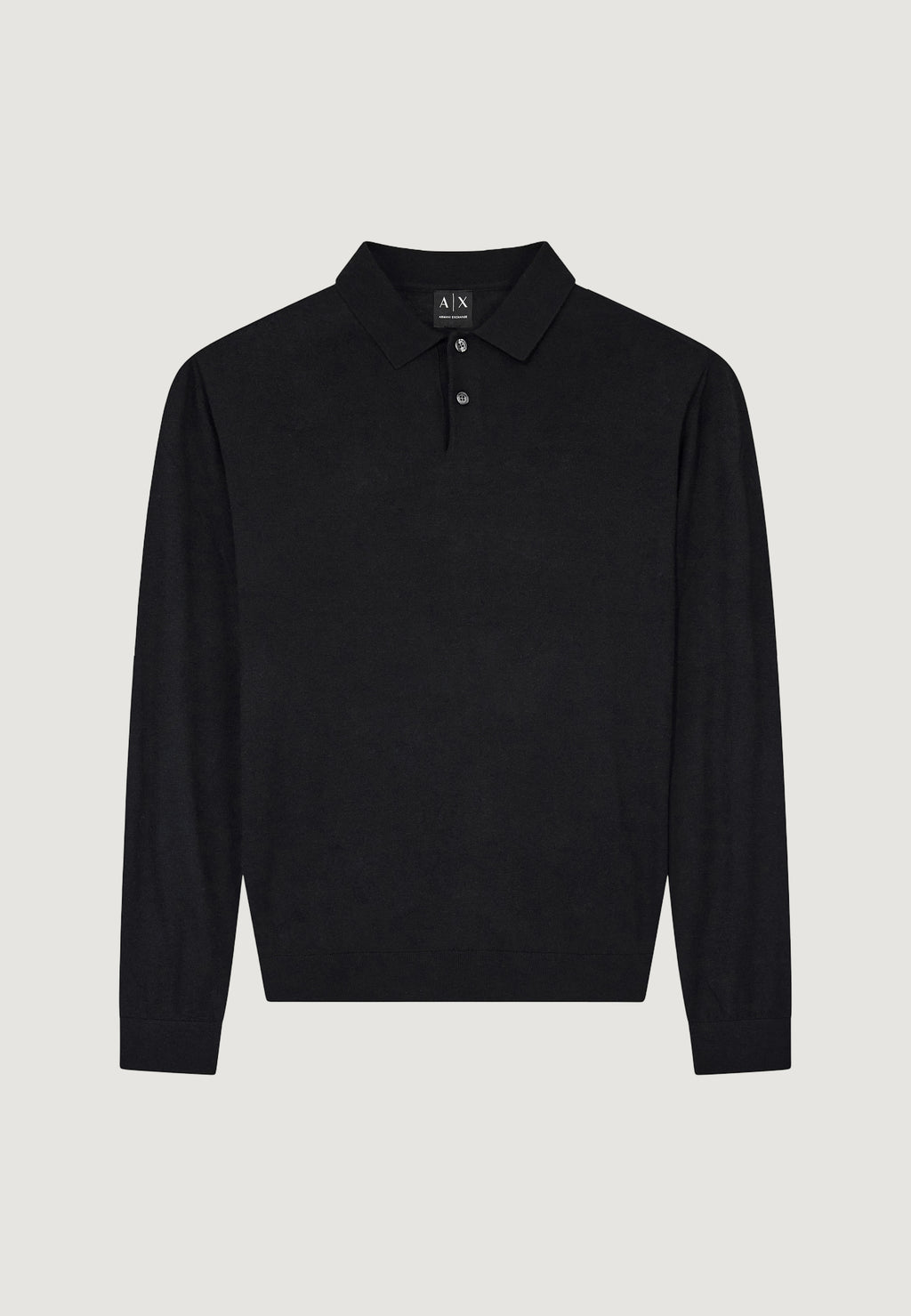 Maglia Armani Exchange XM003569 AF28778