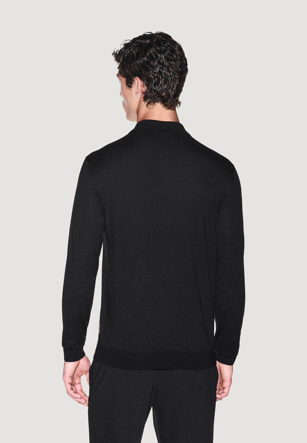 Maglia Armani Exchange XM003569 AF28778