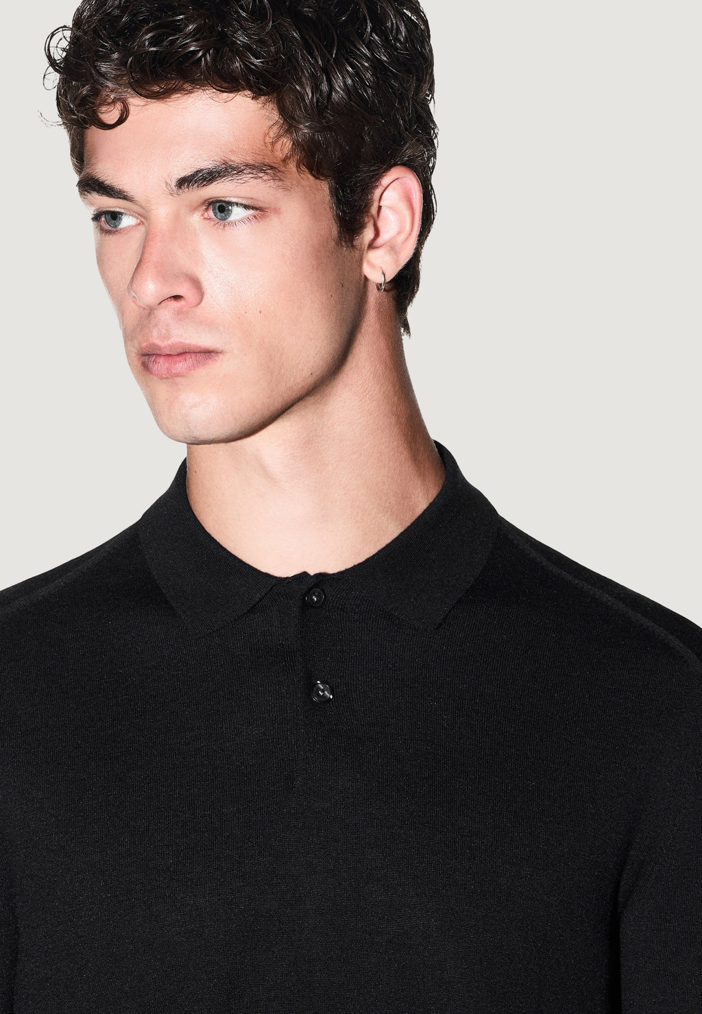 Maglia Armani Exchange XM003569 AF28778