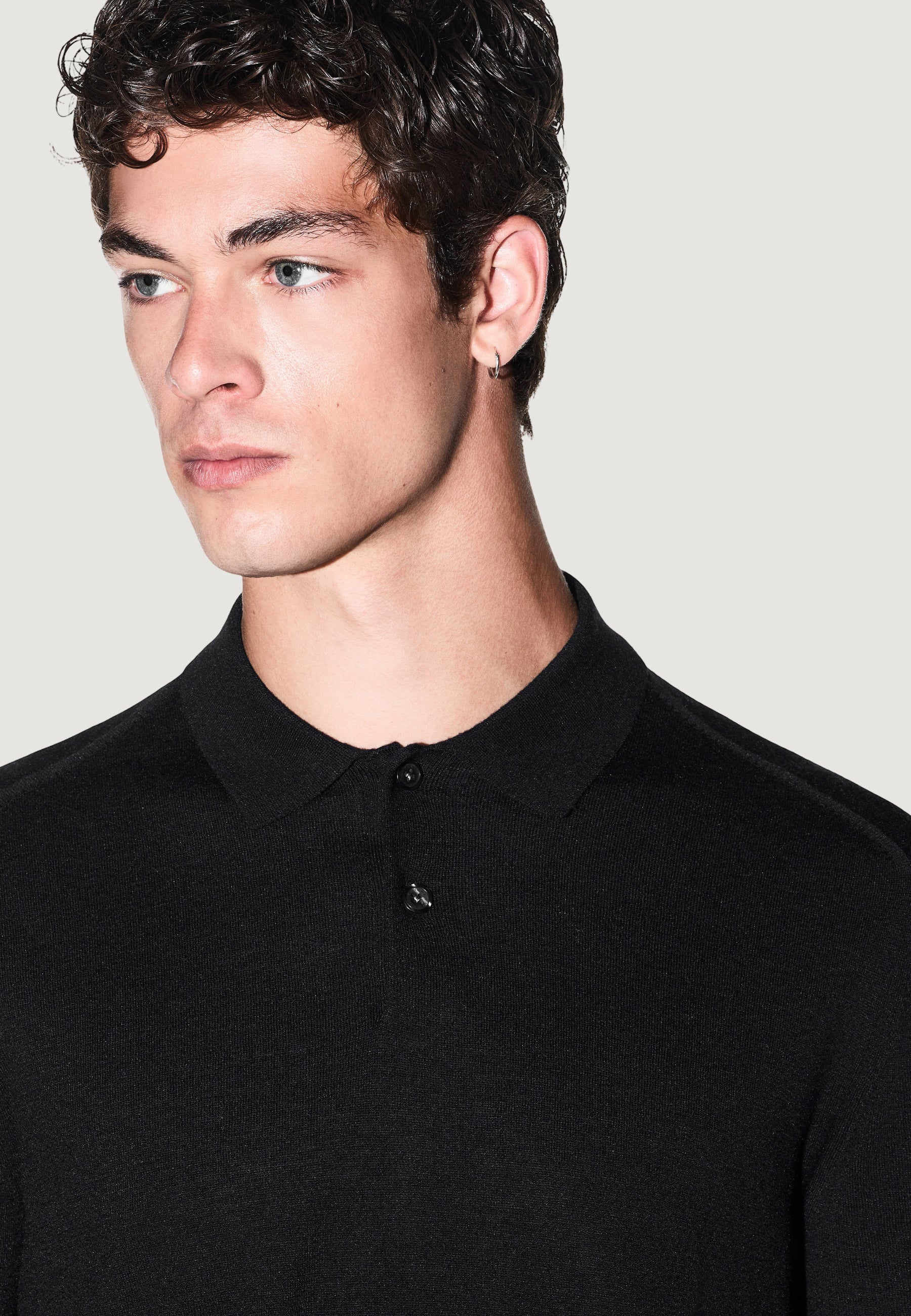 Maglia Armani Exchange XM003569 AF28778