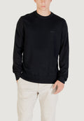 jersey Boss Asac_C 10257116 01