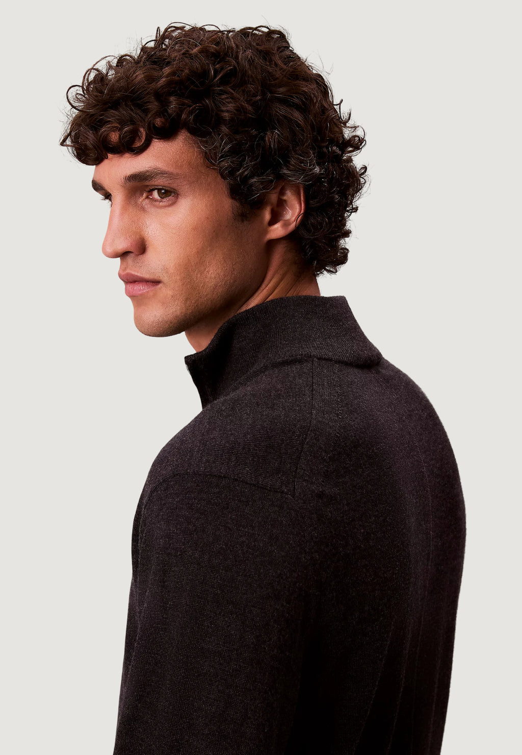 jersey Calvin Klein LV04LD318G