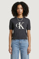 Maglia Calvin Klein Jeans LV044E306G