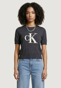 Maglia Calvin Klein Jeans LV044E306G