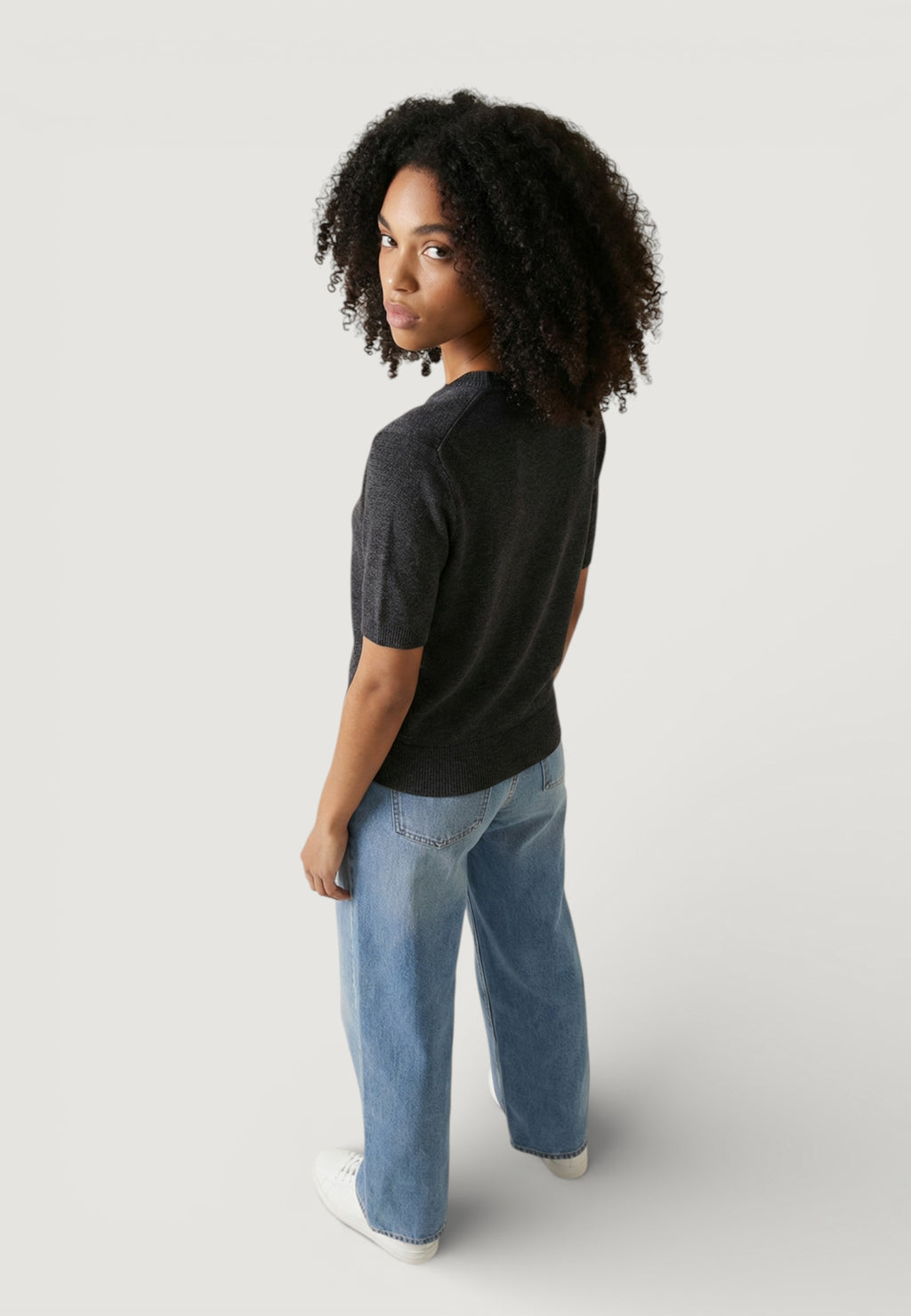 Maglia Calvin Klein Jeans LV044E306G