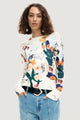 Maglia Desigual JERS_NANTES_LACROIX
